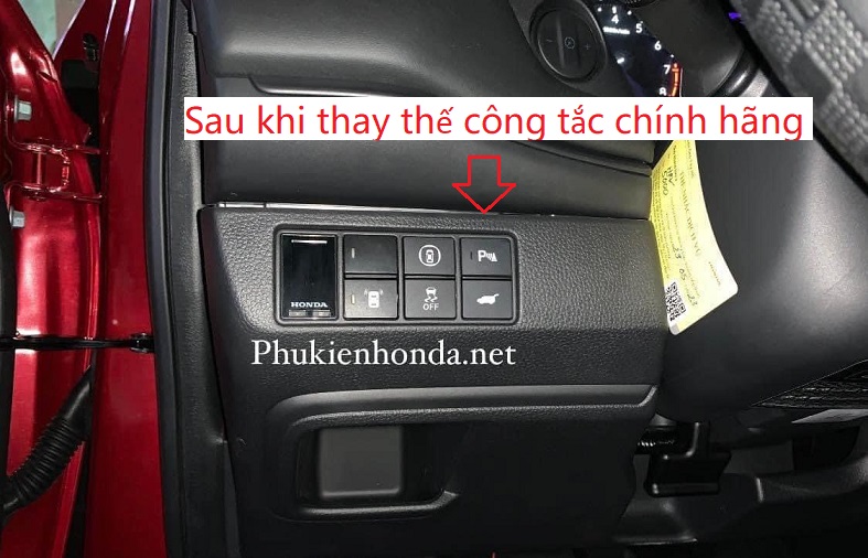 cong_tac_dong_mo_cop_honda_hrv