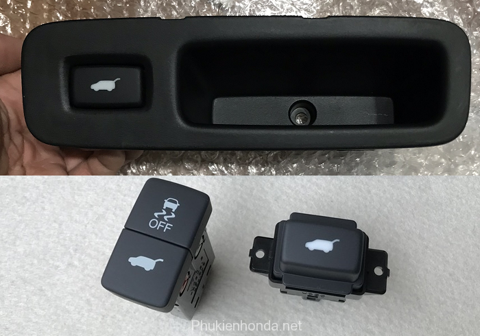 cong_tac_mo_cop_honda_crv_2017