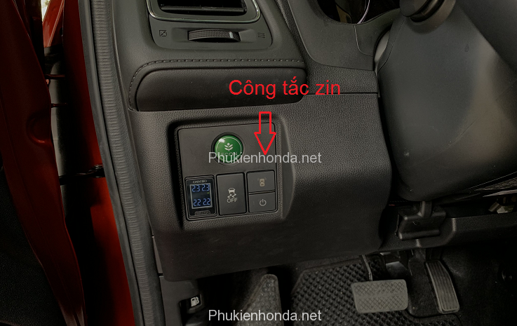 cong_tac_on_off_honda_hrv_2019