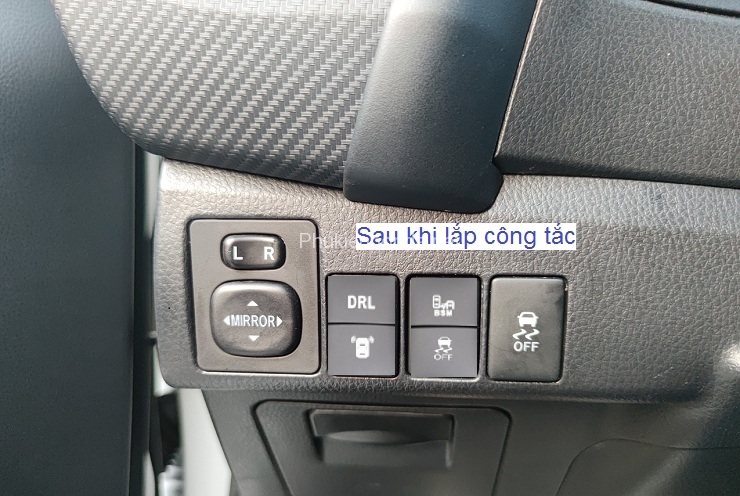 cong_tac_on_off_toyota_4