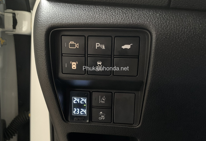 cong_tacv_on_off_honda_crv_2022