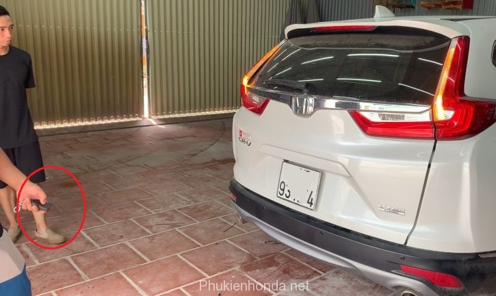 cop-dong-mo-dien-crv