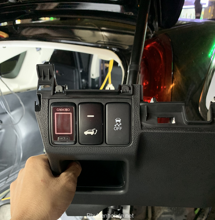 cop_dien_honda_crv_2015