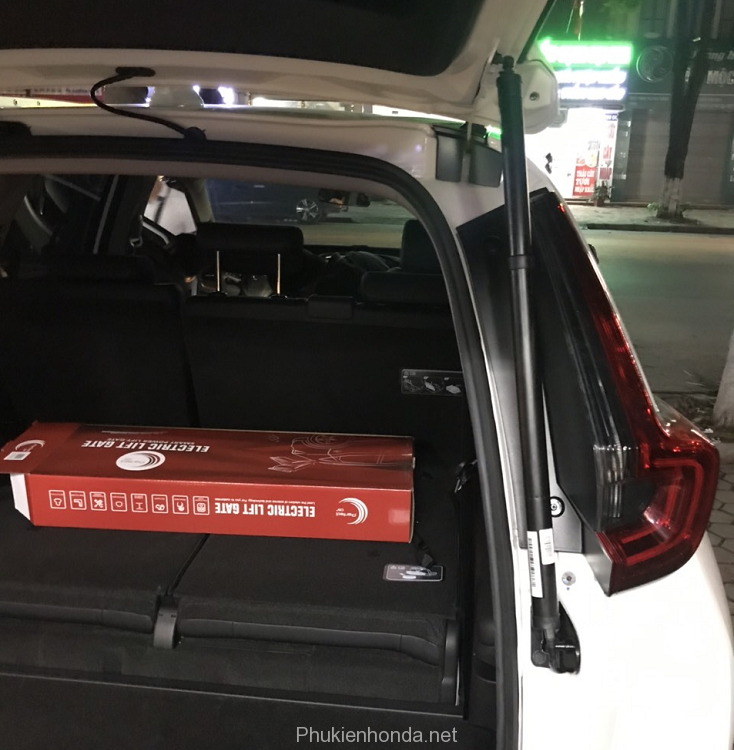 cop_dien_honda_crv_2018