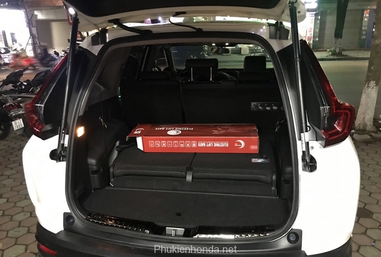 cop_dien_honda_crv_2020