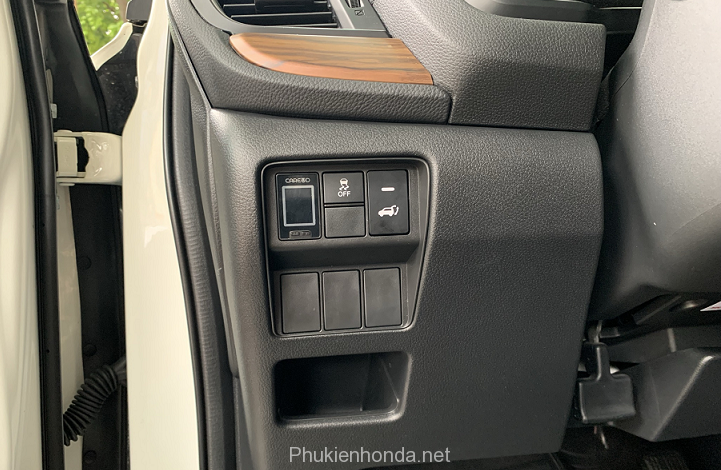 cop_dien_honda_crv_2022