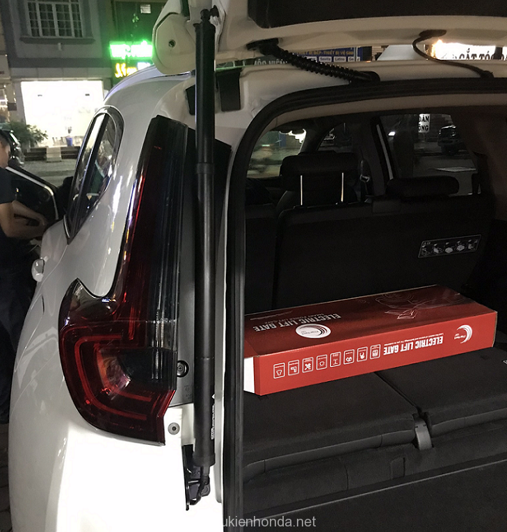 cop_dien_honda_crv_ban_e