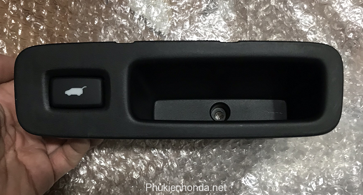 cop_dien_honda_crv_ban_g