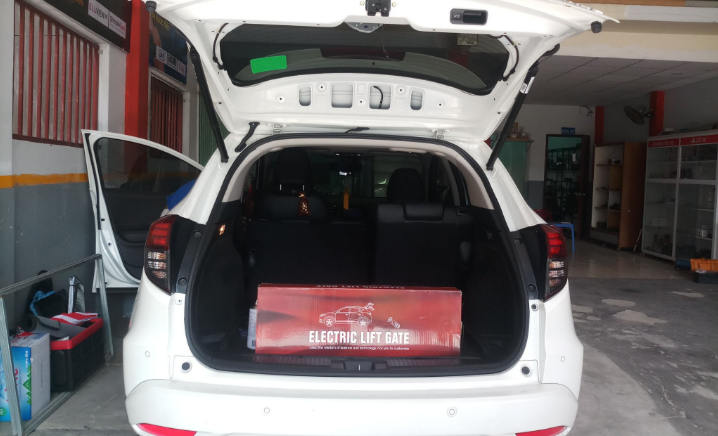 cop_dien_honda_hrv
