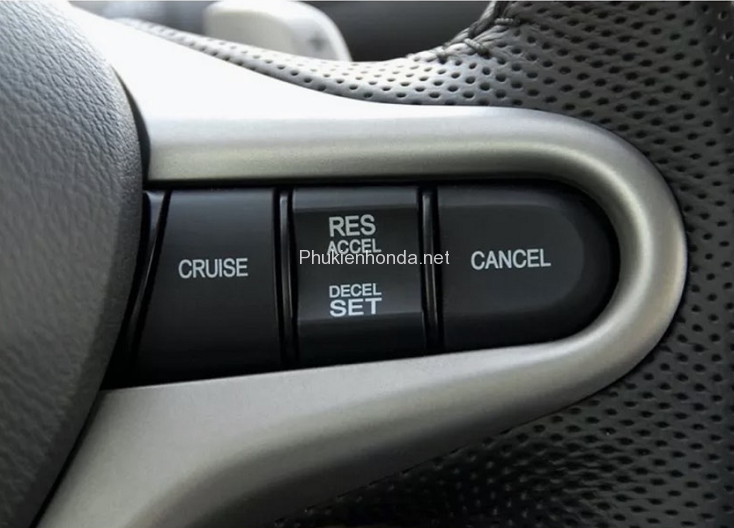 cruise_control_honda_city