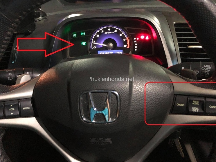 cruise_control_honda_civic