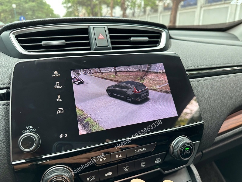 camera_360_honda_crv_2017