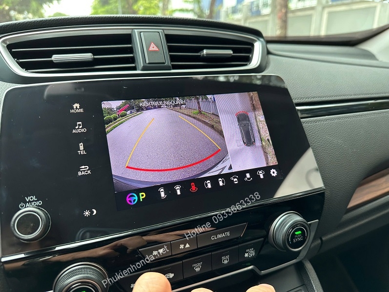 camera_360_honda_crv_2018