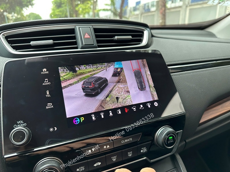 camera_360_honda_crv_2021