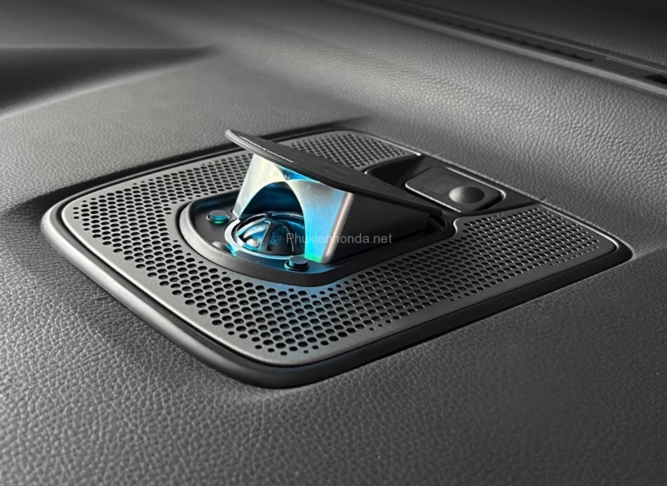 loa_trung_tam_honda_crv_2020