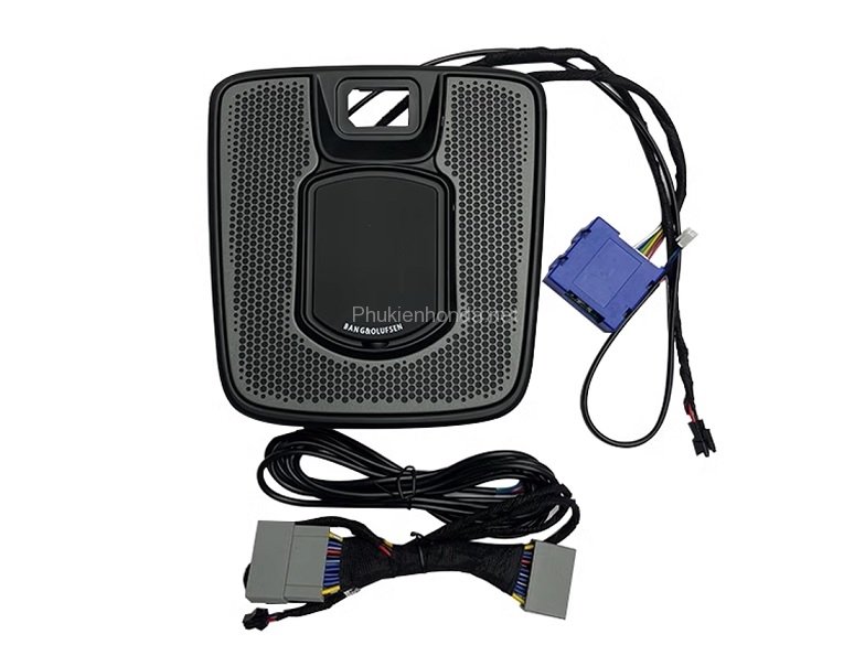 loa_trung_tam_honda_crv_2023