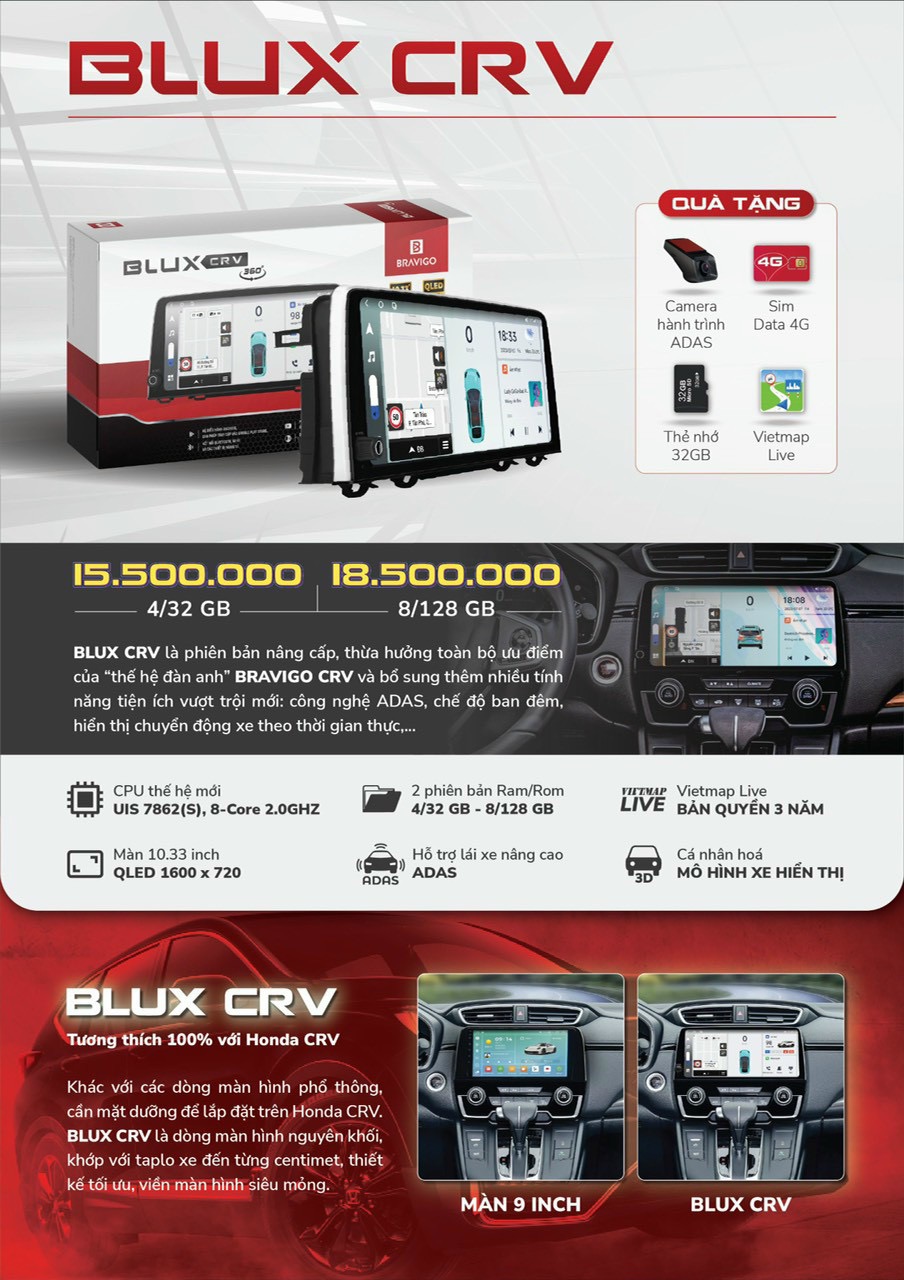 2023_09_17_14_02_img_3019