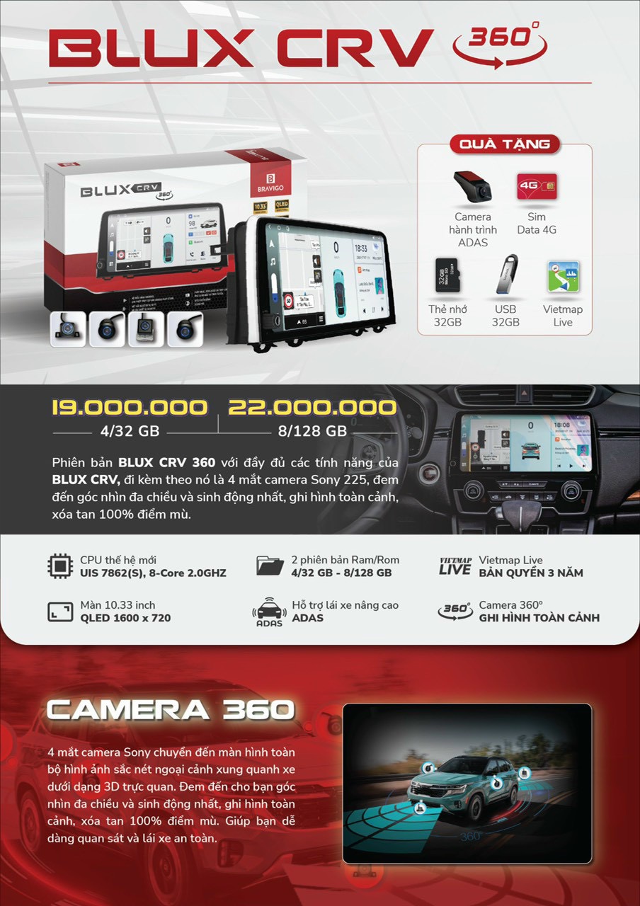 2023_09_17_14_02_img_3020