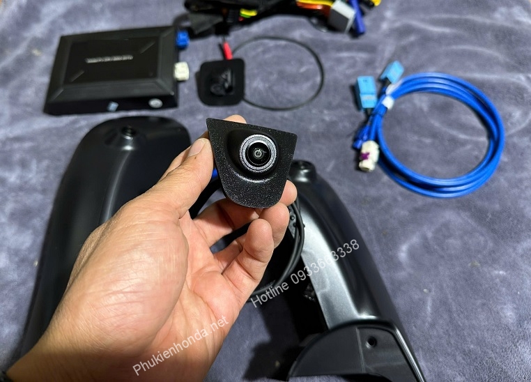 camera_360_honda_crv_22