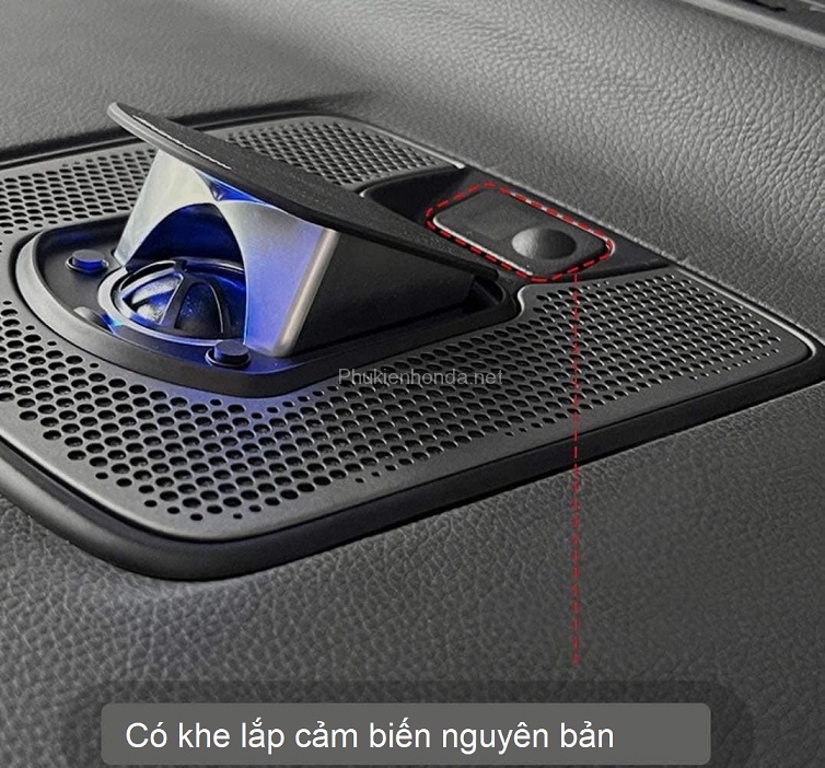 loa_trung_tam_crv_2023_vn