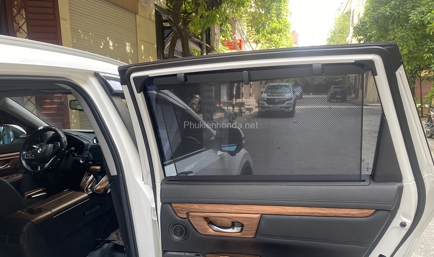 rem_che_nang_honda_crv_2022