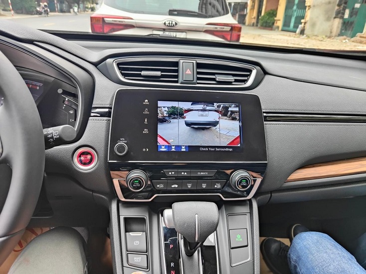 12_camera_360_cho_honda_crv