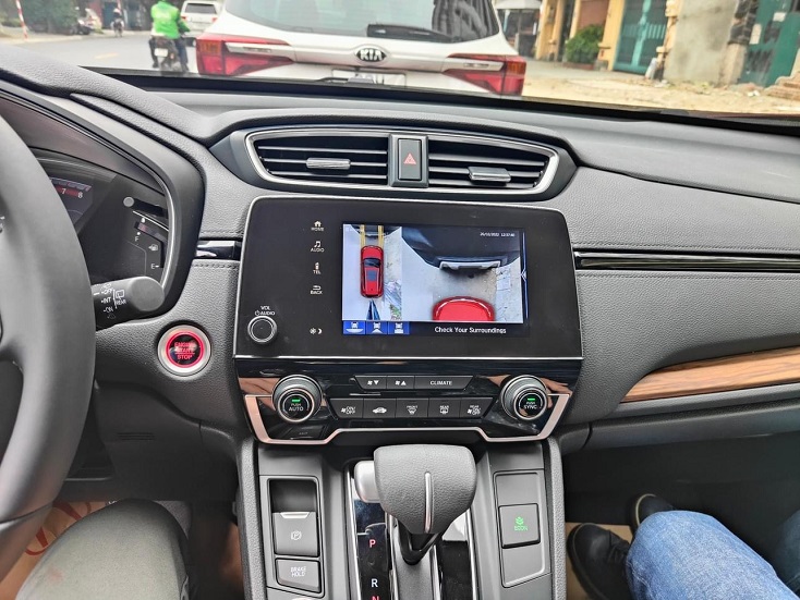 13_camera_360_cho_honda_crv