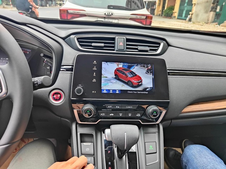 2_camera_360_cho_honda_crv