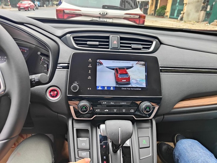 3_camera_360_cho_honda_crv