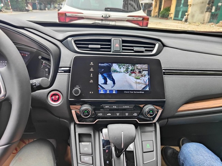 4_camera_360_cho_honda_crv