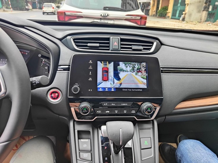 5_camera_360_cho_honda_crv