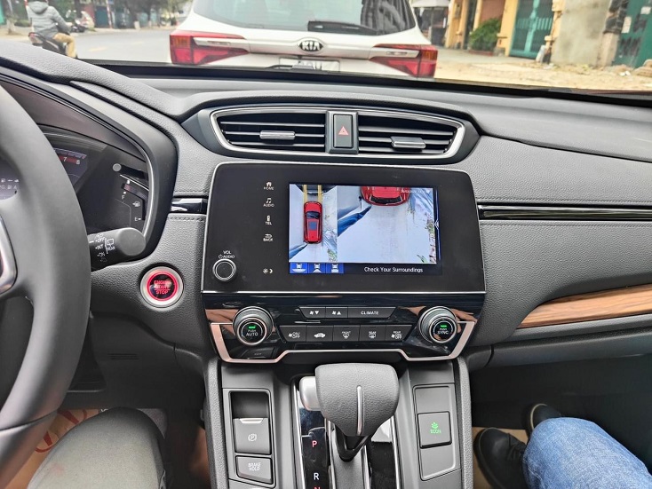6_camera_360_cho_honda_crv