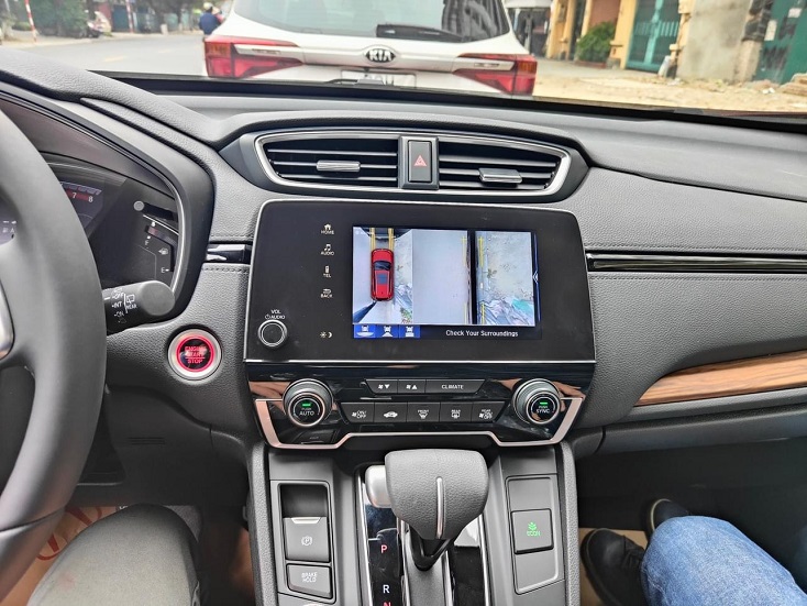 7_camera_360_cho_honda_crv