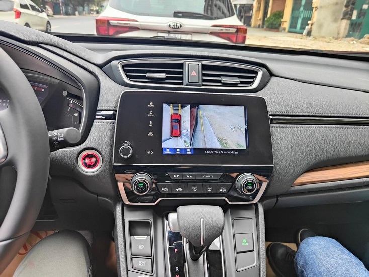 8_camera_360_cho_honda_crv