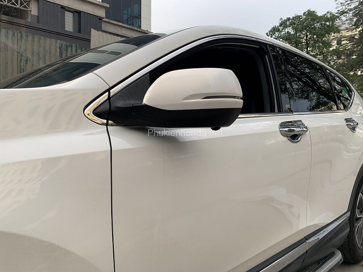 camera_360_cho_honda_crv_2022