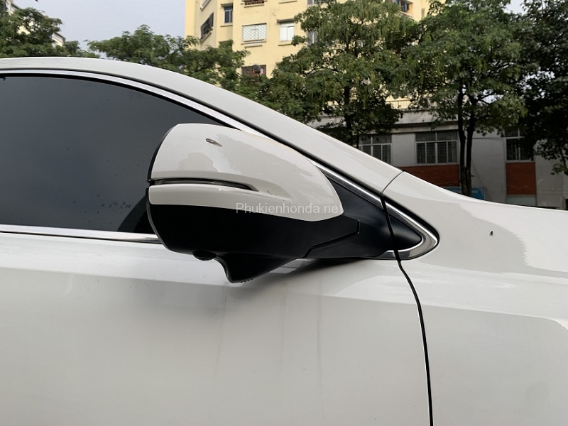 camera_360_honda_crv_21