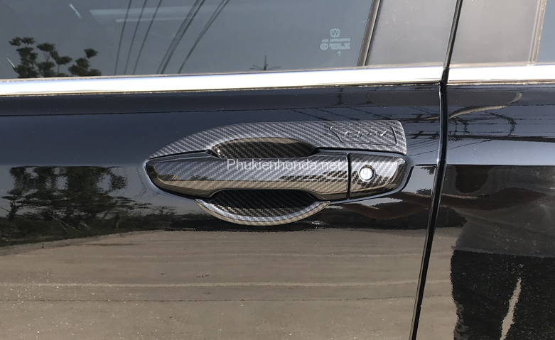 hom_chen_cua_honda_crv_2019