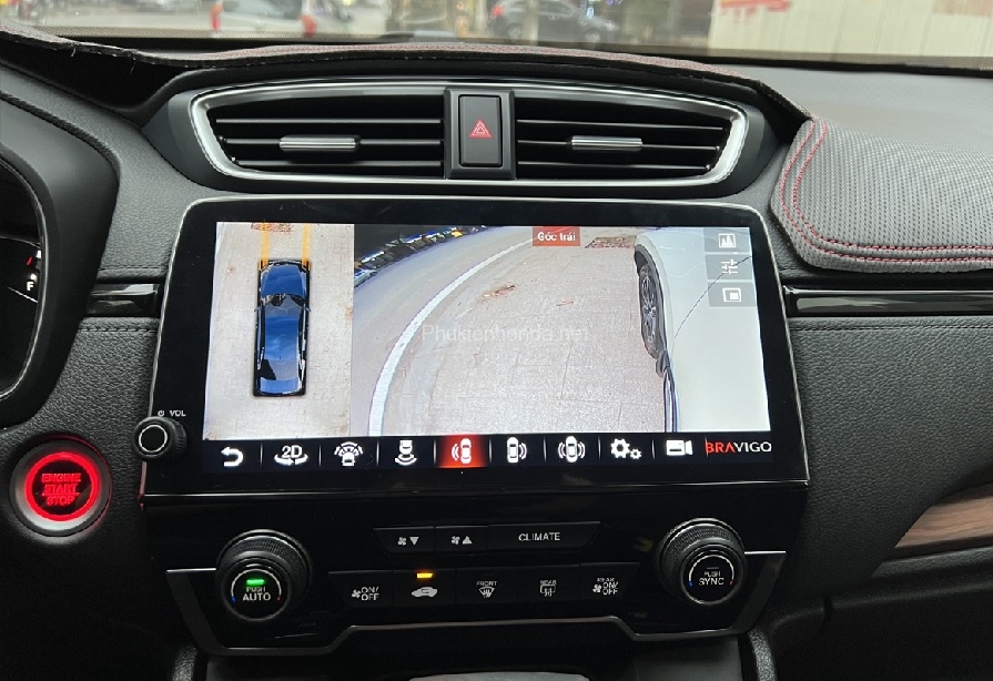 man_hinh_lien_khoi_crv_2022