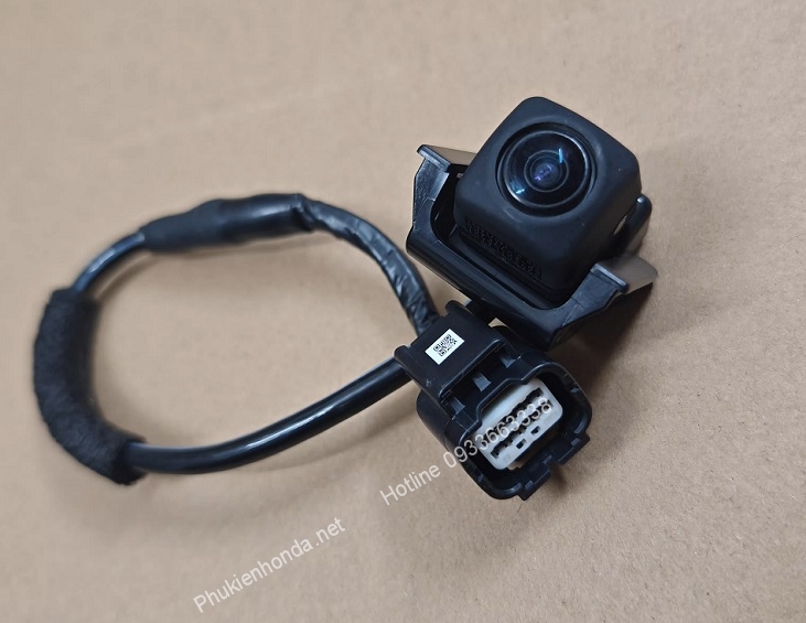 camera_lui_honda_crv_2019