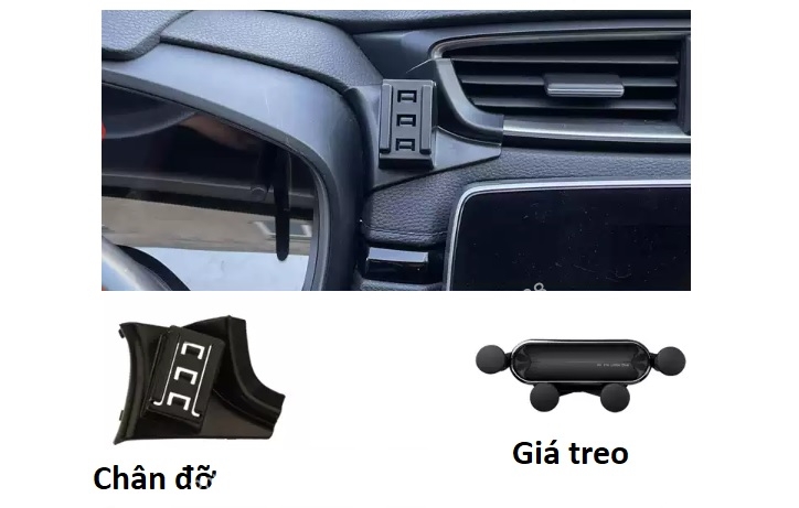 gia_treo_dien_thoai_crv_23