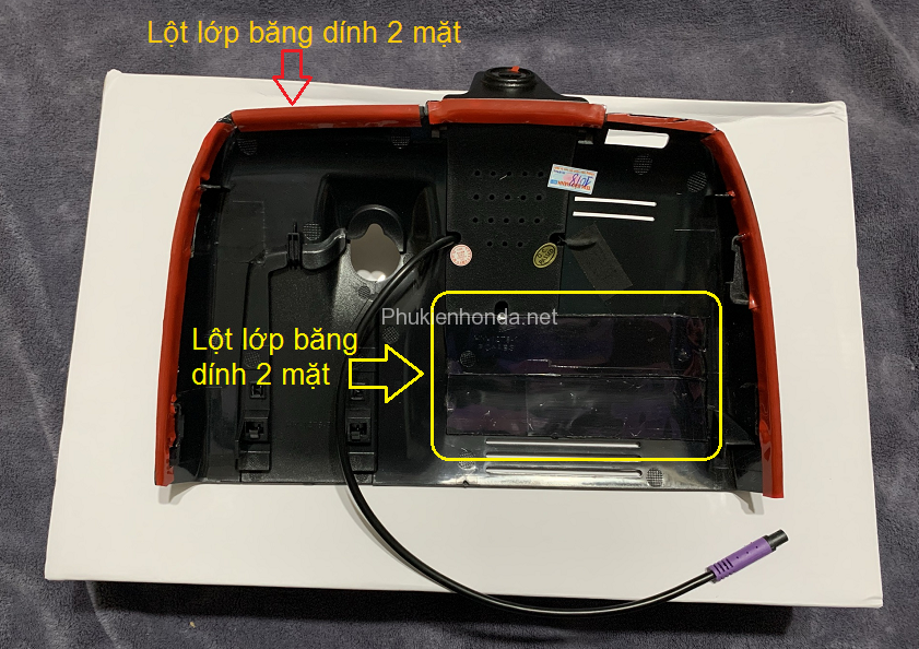 cl5