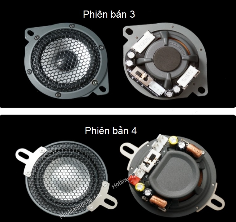 loa_trung_tam_honda_crv_2022