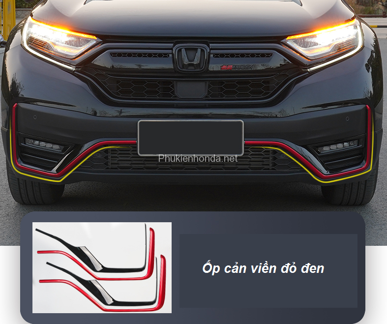 op_can_truoc_honda_crv