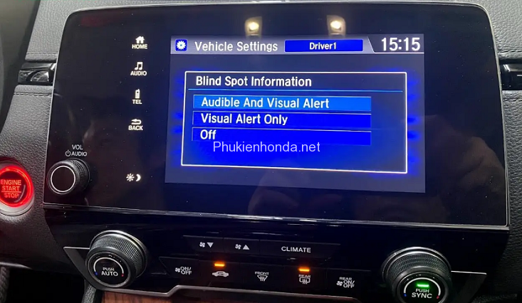 canh_bao_diem_mu_crv_17-22