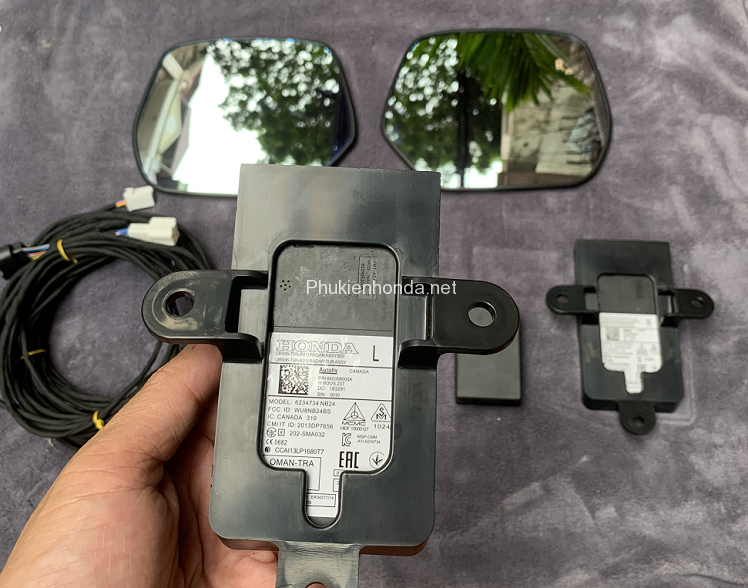 canh_bao_diem_mu_honda_crv_2021