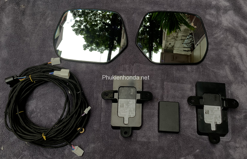 canh_bao_diem_mu_honda_crv_2022