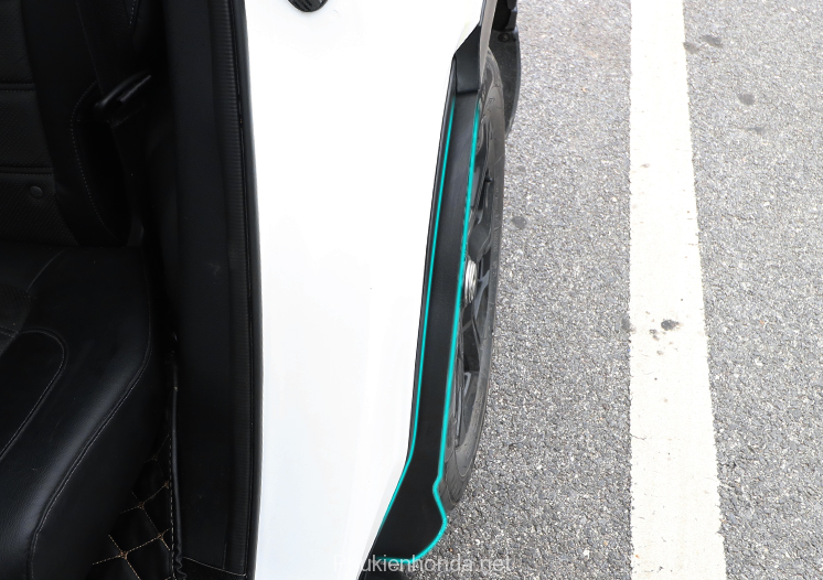 chan_bun_honda_crv_2019