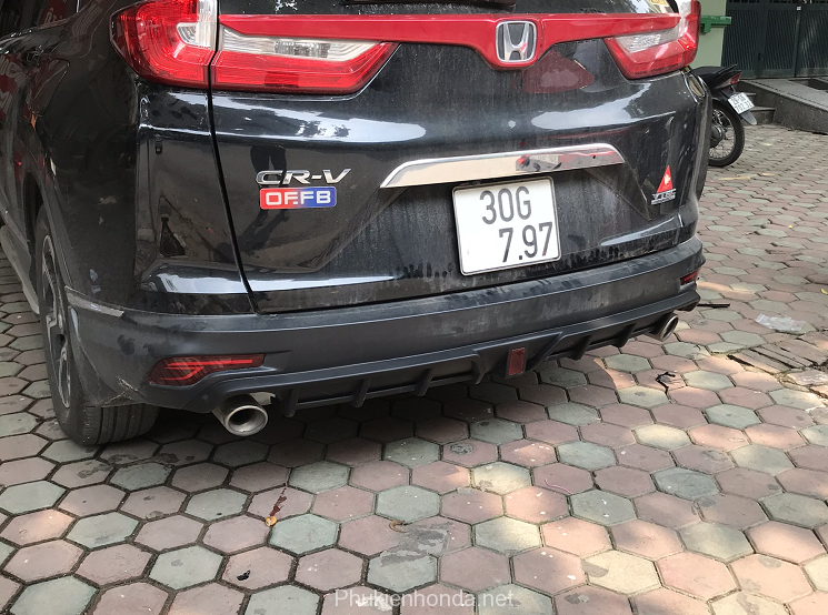den_gam_hau_honda_crv