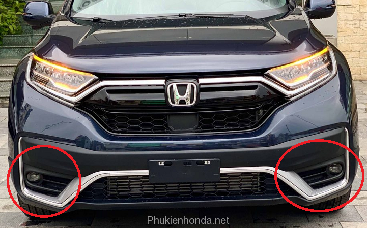 den_gam_honda_crv_2020