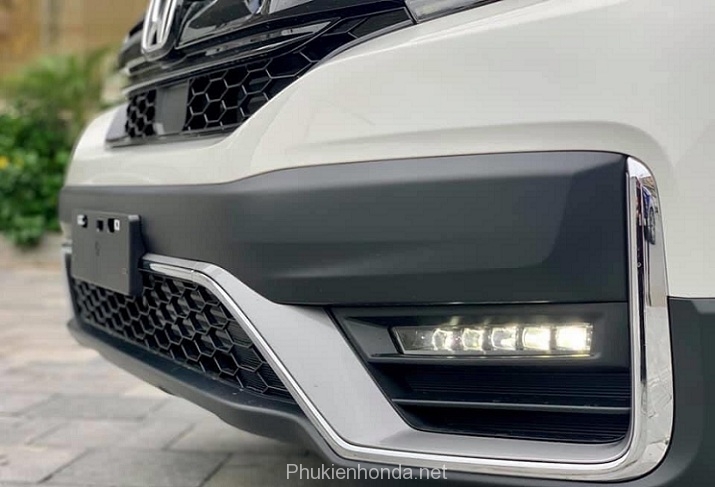 den_led_gam_honda_crv_2020